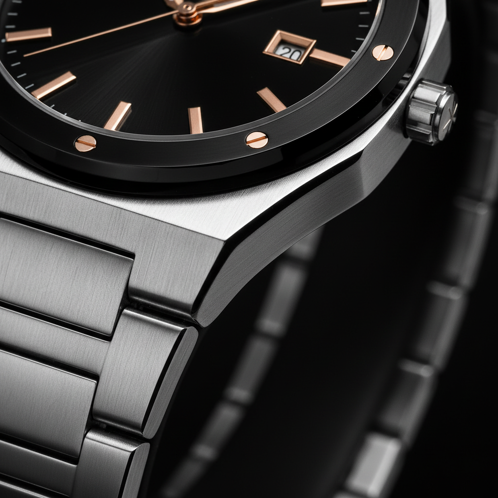 MVSA Noctra Edition