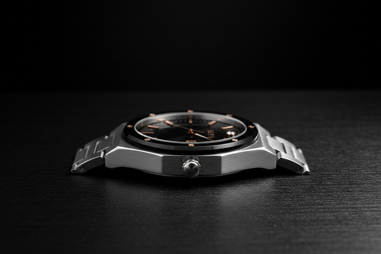 MVSA Noctra Edition