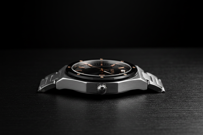 MVSA Noctra Edition