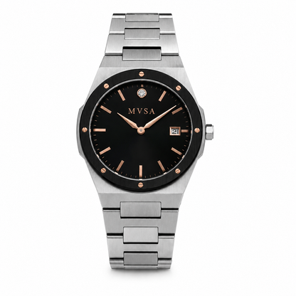MVSA Noctra Edition
