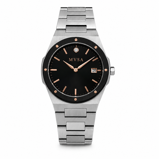 MVSA Noctra Edition