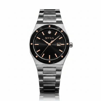 MVSA Noctra Edition