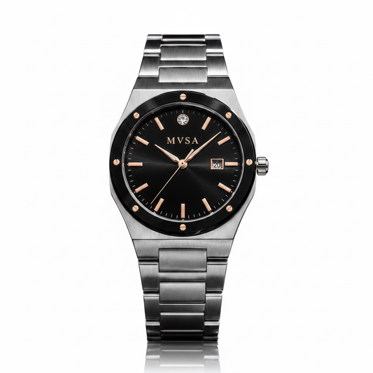 MVSA Noctra Edition