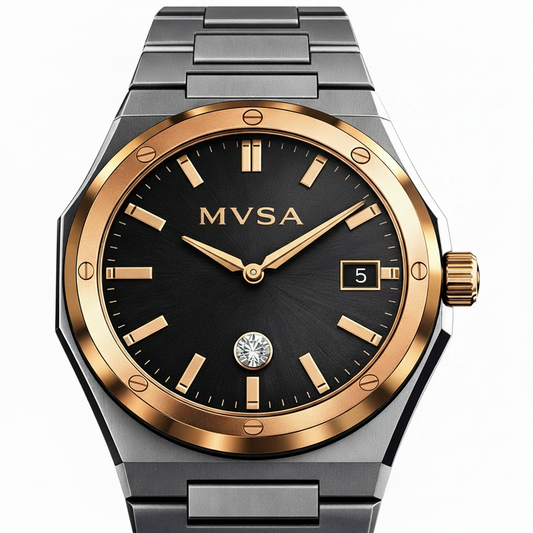 MVSA Legacy productfoto